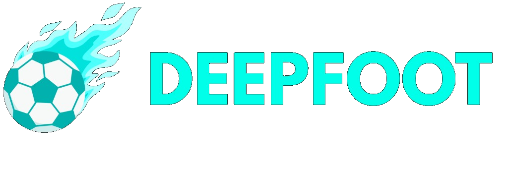 DEEPFOOT